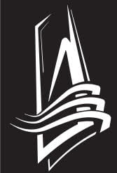 Avatar for Elemental Artistry LLC